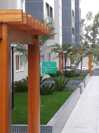Imagem Apartamento com 2 Quartos para Alugar, 80 m² em Jardim Aquarius - São José Dos Campos Imagem Apartamento com 2 Quartos para Alugar, 80 m² em Jardim Aquarius - São José Dos Campos