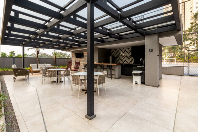Imagem Apartamento com 2 Quartos à Venda, 88 m² em Vila Leopoldina - São Paulo Imagem Apartamento com 2 Quartos à Venda, 88 m² em Vila Leopoldina - São Paulo