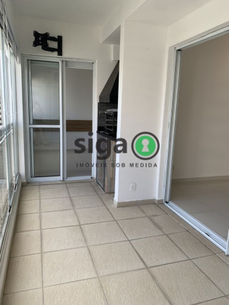 Imagem Apartamento com 2 Quartos à Venda ou Locação, 72 m² em Vila Andrade - São Paulo Imagem Apartamento com 2 Quartos à Venda ou Locação, 72 m² em Vila Andrade - São Paulo