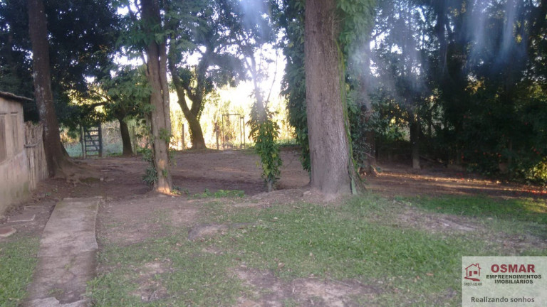 Imagem Imóvel com 5 Quartos à Venda, 350 m² em Chácara Recreio Danubio - Holambra Imagem Imóvel com 5 Quartos à Venda, 350 m² em Chácara Recreio Danubio - Holambra