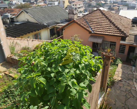 Imagem Terreno à Venda, 250 m² em Jardim Monte Kemel - São Paulo Imagem Terreno à Venda, 250 m² em Jardim Monte Kemel - São Paulo