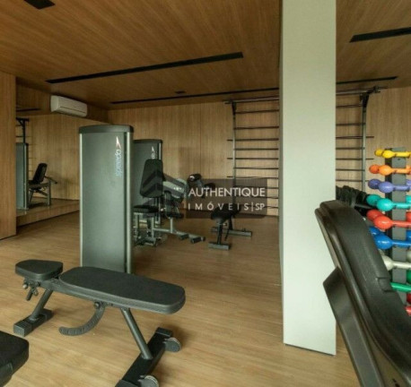 Imagem Cobertura com 3 Quartos à Venda, 434 m² em Vila Madalena - São Paulo Imagem Cobertura com 3 Quartos à Venda, 434 m² em Vila Madalena - São Paulo