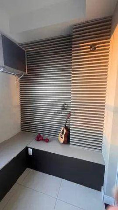 Imagem Apartamento com 2 Quartos à Venda, 76 m² em Vila Carvalho - Sorocaba Imagem Apartamento com 2 Quartos à Venda, 76 m² em Vila Carvalho - Sorocaba