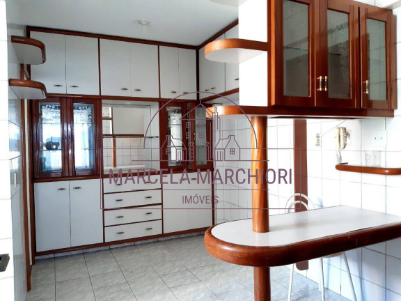Imagem Apartamento com 4 Quartos à Venda, 260 m² em Praia Da Costa - Vila Velha Imagem Apartamento com 4 Quartos à Venda, 260 m² em Praia Da Costa - Vila Velha