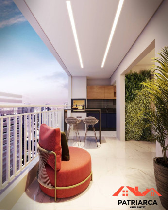 Imagem Apartamento com 3 Quartos à Venda, 83 m² em Santa Terezinha - Paulínia Imagem Apartamento com 3 Quartos à Venda, 83 m² em Santa Terezinha - Paulínia