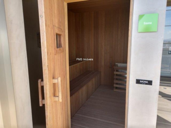 Imagem Imóvel com 1 Quarto à Venda, 39 m² em República - São Paulo Imagem Imóvel com 1 Quarto à Venda, 39 m² em República - São Paulo