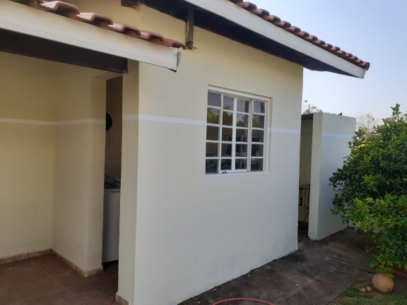 Imagem Casa com 3 Quartos à Venda, 155 m² em Ninho Verde Ii - Pardinho