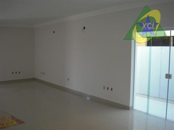 Imagem Casa com 3 Quartos à Venda, 261 m² em Parque Emília - Sumaré Imagem Casa com 3 Quartos à Venda, 261 m² em Parque Emília - Sumaré