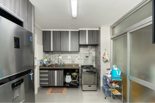Imagem Apartamento com 2 Quartos à Venda, 78 m² em Moema - São Paulo Imagem Apartamento com 2 Quartos à Venda, 78 m² em Moema - São Paulo