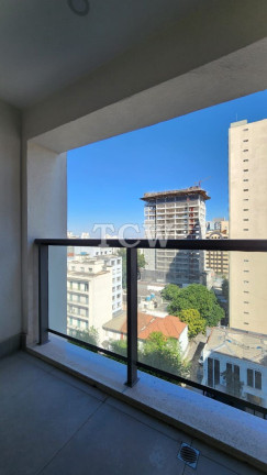 Imagem Apartamento com 3 Quartos à Venda, 145 m² em Paraíso - São Paulo