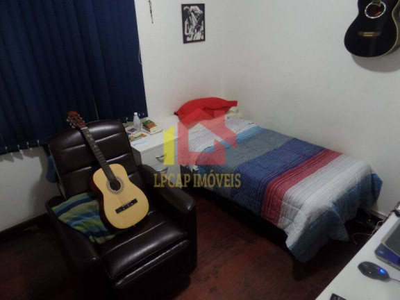 Imagem Apartamento com 3 Quartos à Venda, 80 m² em Sagrada Família - Belo Horizonte Imagem Apartamento com 3 Quartos à Venda, 80 m² em Sagrada Família - Belo Horizonte