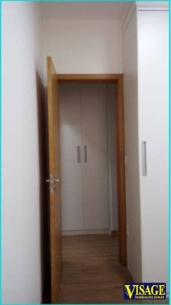 Imagem Apartamento com 2 Quartos à Venda,  em Centro - Jacareí
