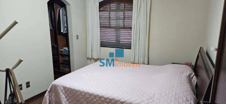 Imagem Sobrado com 3 Quartos à Venda, 390 m² em Ipiranga - São Paulo Imagem Sobrado com 3 Quartos à Venda, 390 m² em Ipiranga - São Paulo
