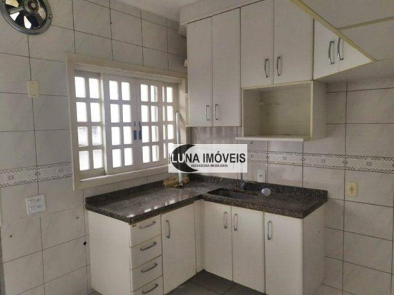 Imagem Sobrado com 2 Quartos à Venda, 99 m² em Nova Petrópolis - São Bernardo Do Campo Imagem Sobrado com 2 Quartos à Venda, 99 m² em Nova Petrópolis - São Bernardo Do Campo