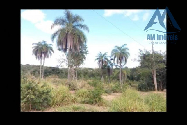 Imagem Terreno à Venda, 23 m² em Baldim Imagem Terreno à Venda, 23 m² em Baldim
