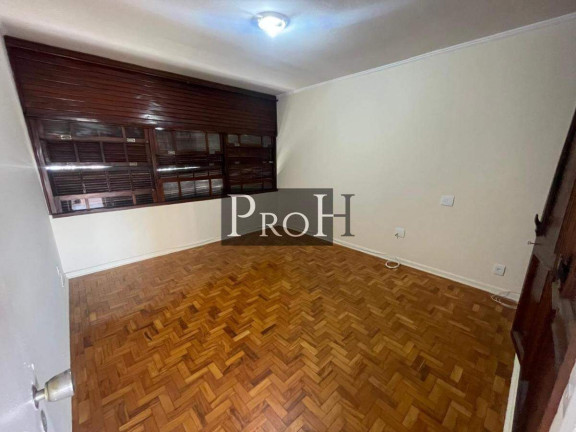 Imagem Apartamento com 3 Quartos à Venda, 165 m² em Jardim - Santo André Imagem Apartamento com 3 Quartos à Venda, 165 m² em Jardim - Santo André