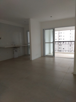 Imagem Imóvel com 2 Quartos à Venda, 96 m² em Vila Andrade - São Paulo