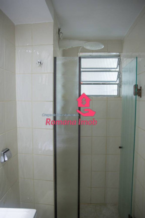 Imagem Apartamento com 2 Quartos à Venda, 49 m² em Jardim Imperador (zona Sul) - São Paulo Imagem Apartamento com 2 Quartos à Venda, 49 m² em Jardim Imperador (zona Sul) - São Paulo