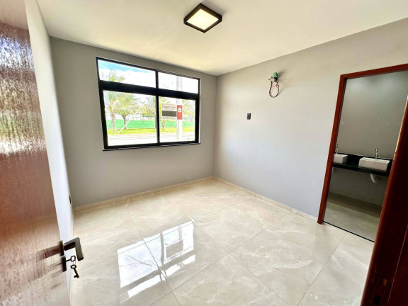 Imagem Casa com 3 Quartos à Venda, 360 m² em São Matheus - São Pedro Da Aldeia Imagem Casa com 3 Quartos à Venda, 360 m² em São Matheus - São Pedro Da Aldeia