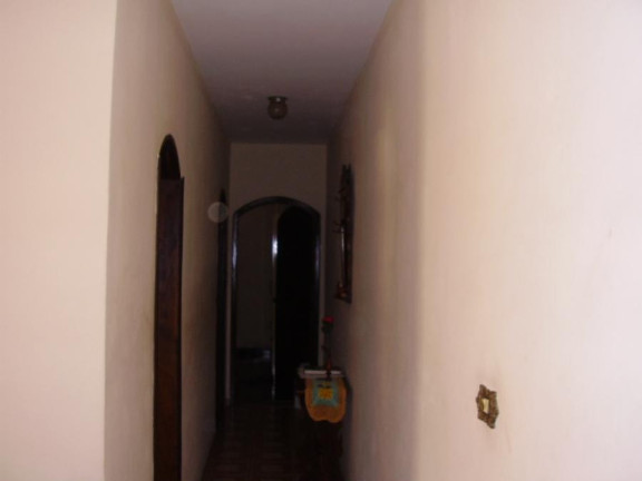 Imagem Sobrado com 3 Quartos à Venda, 202 m² em Vila Formosa - São Paulo Imagem Sobrado com 3 Quartos à Venda, 202 m² em Vila Formosa - São Paulo