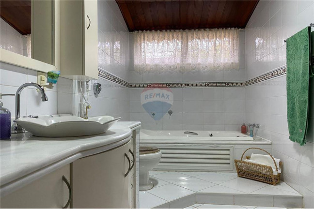 Imagem Casa de Condomínio com 2 Quartos à Venda, 130 m² em Taquara - Rio De Janeiro Imagem Casa de Condomínio com 2 Quartos à Venda, 130 m² em Taquara - Rio De Janeiro