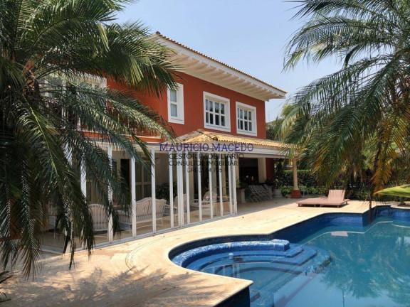 Imagem Casa com 5 Quartos à Venda, 2.120 m² em Alphaville Residencial Zero - Barueri Imagem Casa com 5 Quartos à Venda, 2.120 m² em Alphaville Residencial Zero - Barueri