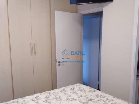 Imagem Apartamento com 3 Quartos à Venda, 72 m² em Barra Funda - São Paulo