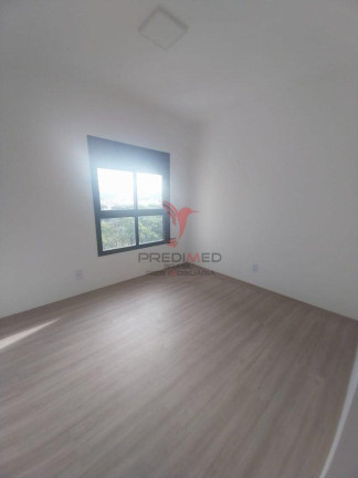 Imagem Apartamento com 2 Quartos à Venda, 68 m² em Vila Paraíba - Guaratinguetá Imagem Apartamento com 2 Quartos à Venda, 68 m² em Vila Paraíba - Guaratinguetá