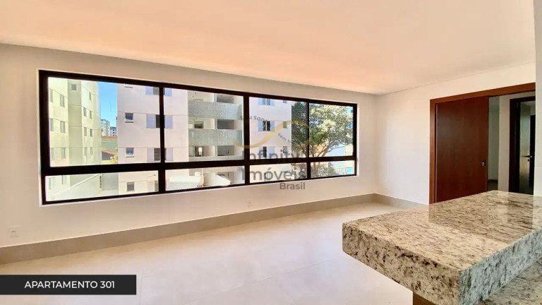 Imagem Apartamento com 2 Quartos à Venda, 93 m² em Pampulha - Belo Horizonte Imagem Apartamento com 2 Quartos à Venda, 93 m² em Pampulha - Belo Horizonte