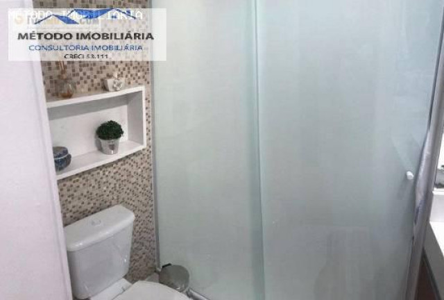 Imagem Apartamento com 2 Quartos à Venda, 65 m² em Vila Olimpia - São Paulo