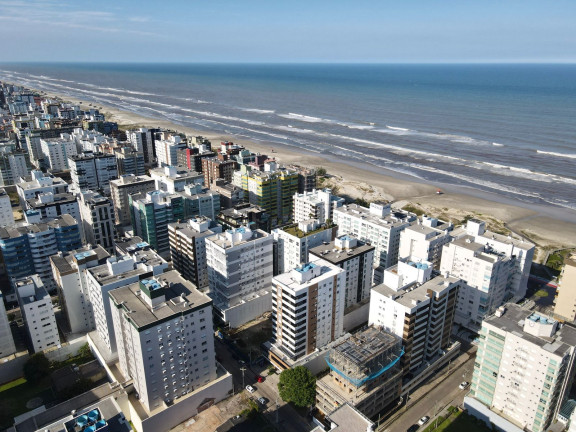 Imagem Apartamento com 2 Quartos à Venda, 97 m² em Navegantes - Capão Da Canoa Imagem Apartamento com 2 Quartos à Venda, 97 m² em Navegantes - Capão Da Canoa