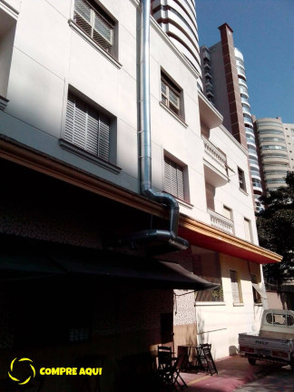 Imagem Apartamento com 7 Quartos à Venda, 750 m² em Perdizes - São Paulo Imagem Apartamento com 7 Quartos à Venda, 750 m² em Perdizes - São Paulo