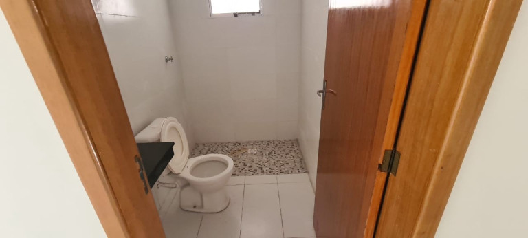Imagem Casa com 2 Quartos à Venda, 150 m² em Jardim Regina - Itanhaém Imagem Casa com 2 Quartos à Venda, 150 m² em Jardim Regina - Itanhaém