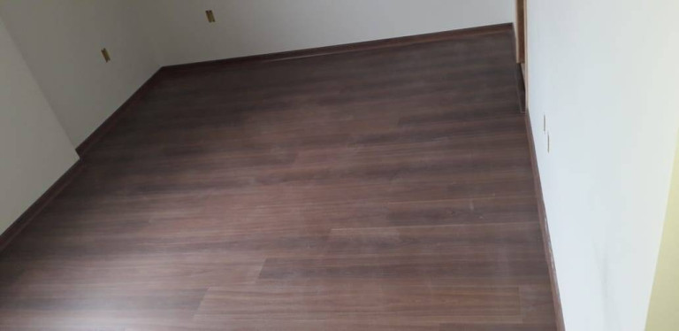 Imagem Casa de Condomínio com 3 Quartos à Venda, 112 m² em Cajuru - Sorocaba Imagem Casa de Condomínio com 3 Quartos à Venda, 112 m² em Cajuru - Sorocaba