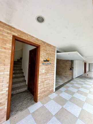Imagem Casa com 3 Quartos à Venda,  em Centro - São Vicente