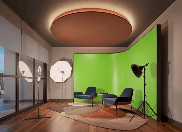 Imagem Apartamento com 2 Quartos à Venda, 57 m² em Mirandópolis - São Paulo Imagem Apartamento com 2 Quartos à Venda, 57 m² em Mirandópolis - São Paulo