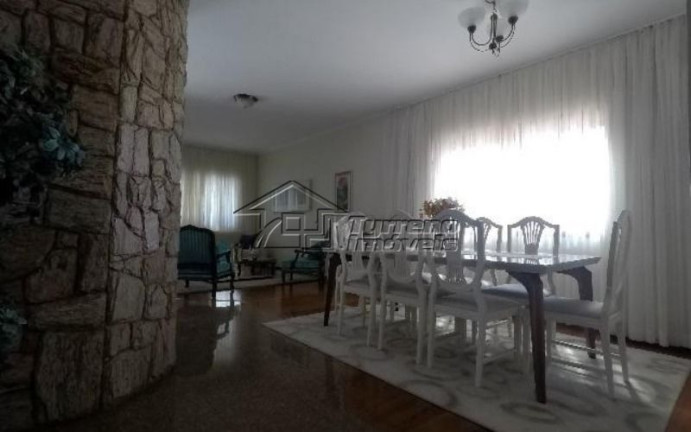 Imagem Casa de Condomínio com 3 Quartos à Venda, 300 m² em Urbanova - São José Dos Campos Imagem Casa de Condomínio com 3 Quartos à Venda, 300 m² em Urbanova - São José Dos Campos