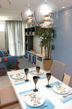 Imagem Imóvel com 2 Quartos à Venda, 59 m² em Praça Seca - Rio De Janeiro Imagem Imóvel com 2 Quartos à Venda, 59 m² em Praça Seca - Rio De Janeiro