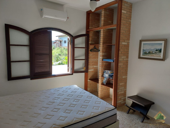 Imagem Casa com 3 Quartos à Venda, 213 m² em Itaguá - Ubatuba Imagem Casa com 3 Quartos à Venda, 213 m² em Itaguá - Ubatuba