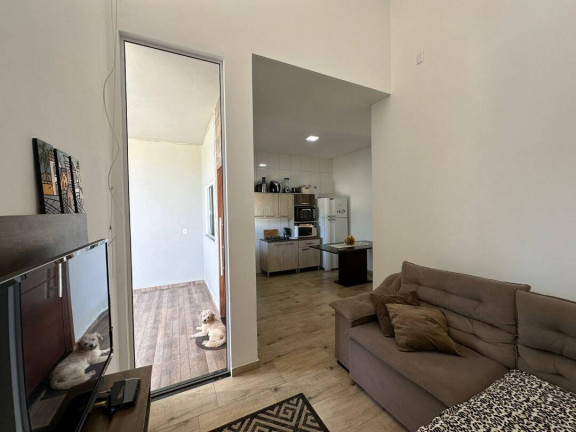 Imagem Casa com 3 Quartos à Venda, 79 m² em Costeira - Balneário Barra Do Sul Imagem Casa com 3 Quartos à Venda, 79 m² em Costeira - Balneário Barra Do Sul