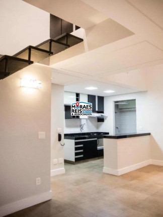 Imagem Apartamento com 1 Quarto à Venda, 86 m² em Vila Suzana - São Paulo Imagem Apartamento com 1 Quarto à Venda, 86 m² em Vila Suzana - São Paulo