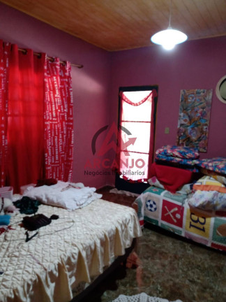 Imagem Chácara com 3 Quartos à Venda, 180 m² em Palmeiras - Natividade Da Serra Imagem Chácara com 3 Quartos à Venda, 180 m² em Palmeiras - Natividade Da Serra