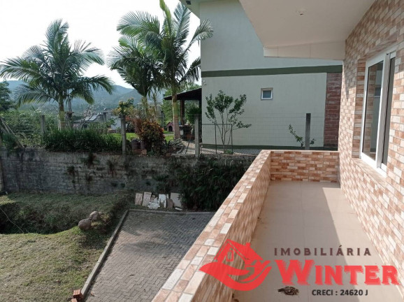 Imagem Casa com 4 Quartos à Venda, 413 m² em Matiel - Feliz