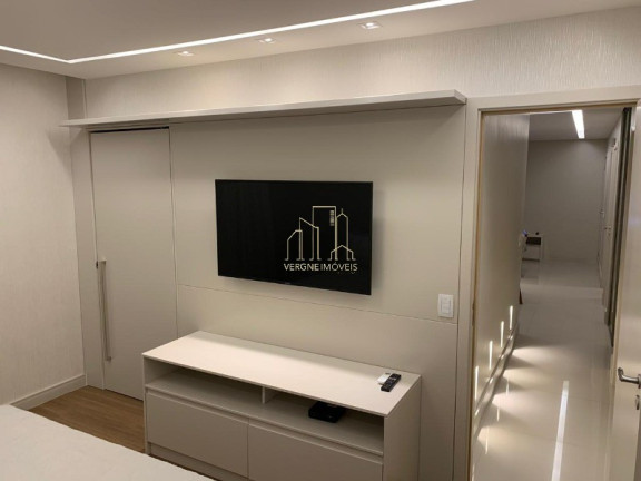 Imagem Imóvel com 3 Quartos à Venda, 113 m² em Pituaçu - Salvador Imagem Imóvel com 3 Quartos à Venda, 113 m² em Pituaçu - Salvador