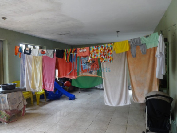 Imagem Casa com 5 Quartos à Venda, 163 m² em Adelino Simioni - Ribeirão Preto