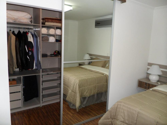 Imagem Casa com 3 Quartos à Venda, 350 m² em Alto Da Moóca - São Paulo
