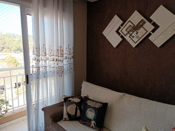 Imagem Apartamento com 2 Quartos à Venda, 50 m² em Vila São Paulo - Ferraz De Vasconcelos Imagem Apartamento com 2 Quartos à Venda, 50 m² em Vila São Paulo - Ferraz De Vasconcelos