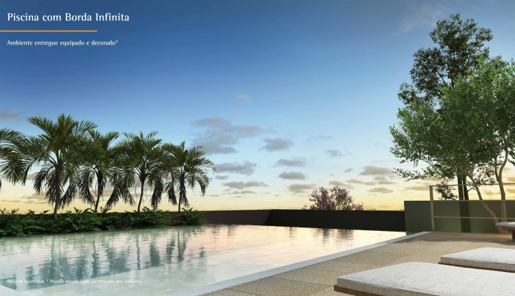 Imagem Imóvel com 2 Quartos à Venda, 59 m² em Quintas De Sao Jose - Ribeirão Preto Imagem Imóvel com 2 Quartos à Venda, 59 m² em Quintas De Sao Jose - Ribeirão Preto
