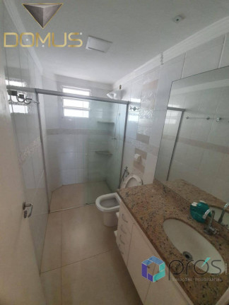 Imagem Apartamento com 4 Quartos à Venda, 220 m² em Jardim Irajá - Ribeirão Preto Imagem Apartamento com 4 Quartos à Venda, 220 m² em Jardim Irajá - Ribeirão Preto