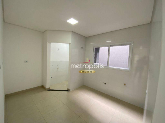 Imagem Sobrado com 2 Quartos à Venda, 116 m² em Utinga - Santo André Imagem Sobrado com 2 Quartos à Venda, 116 m² em Utinga - Santo André